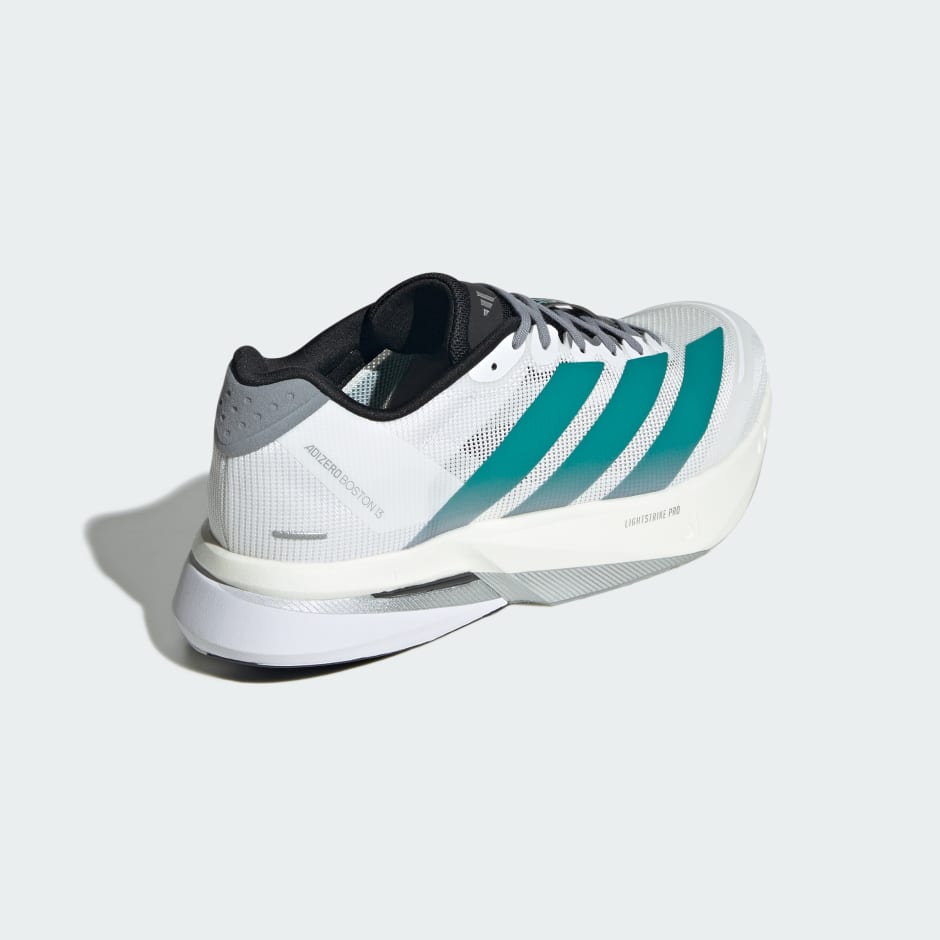 Adizero Boston 13 EQT Shoes
