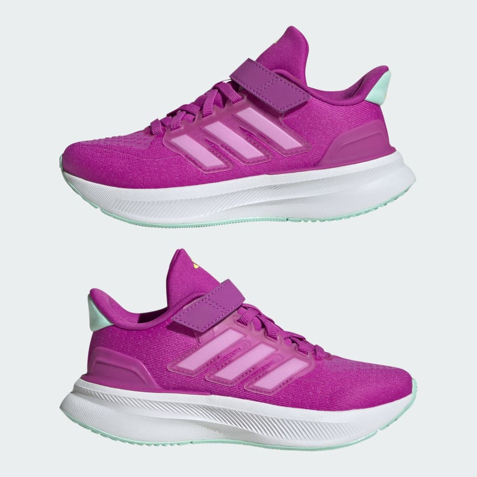 Ultrarun 5 Shoes Kids