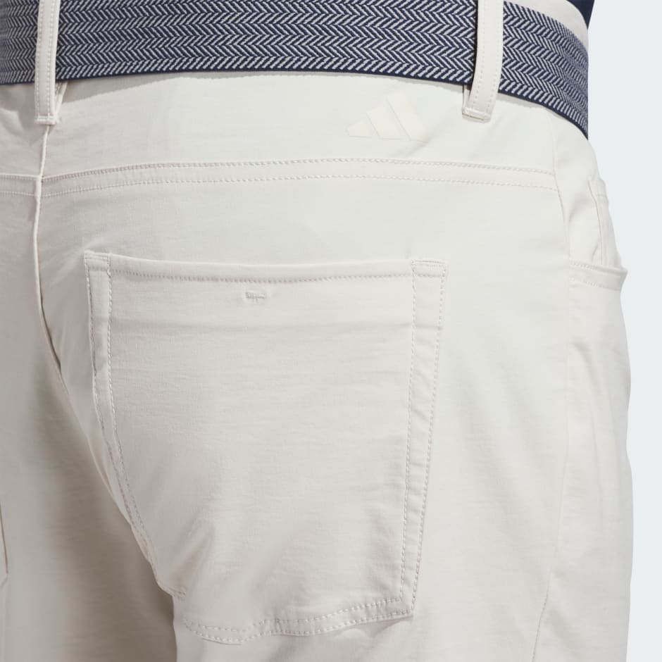 Ultimate365 Five-Pocket Pants