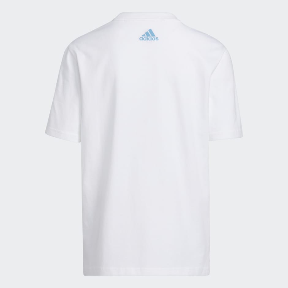 Trae Young Tee