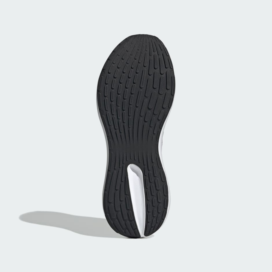 Tenis Response Runner