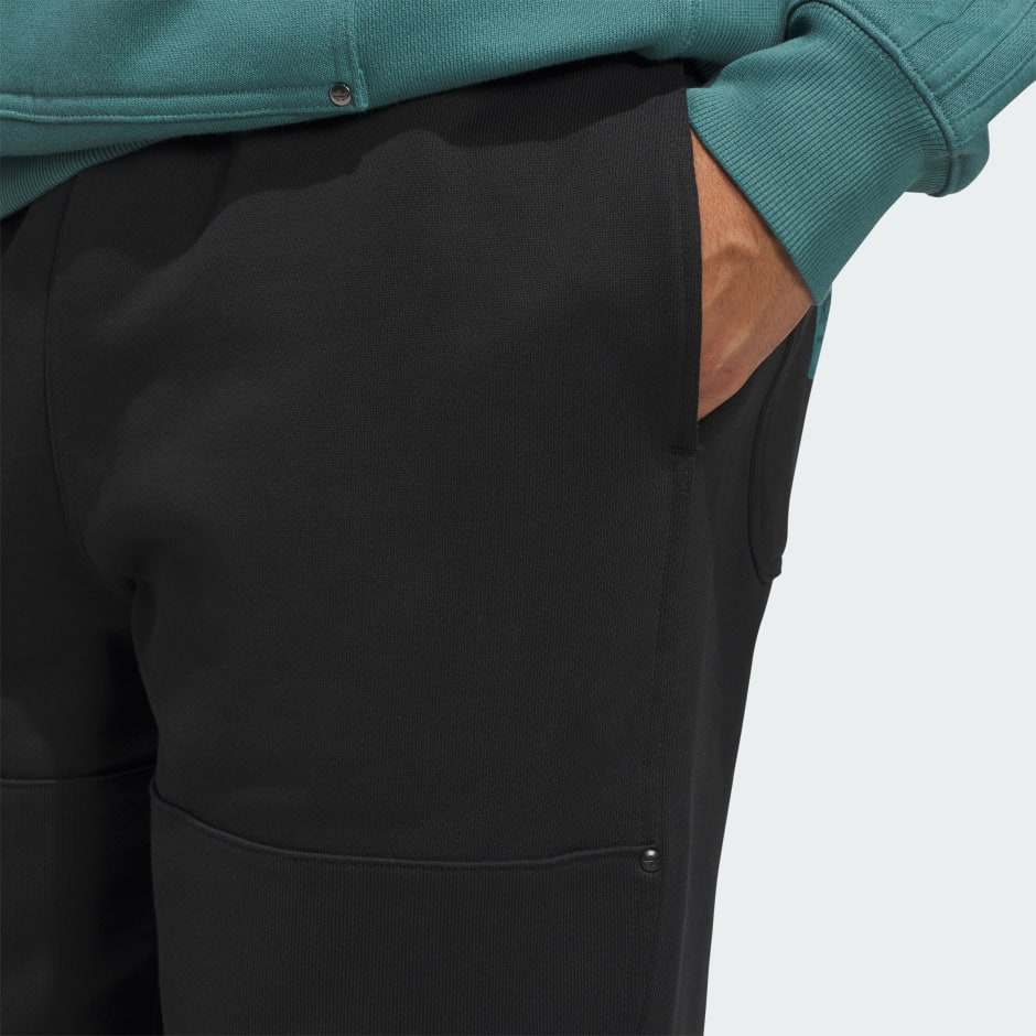 Pantaloni Shmoofoil Heavyweight