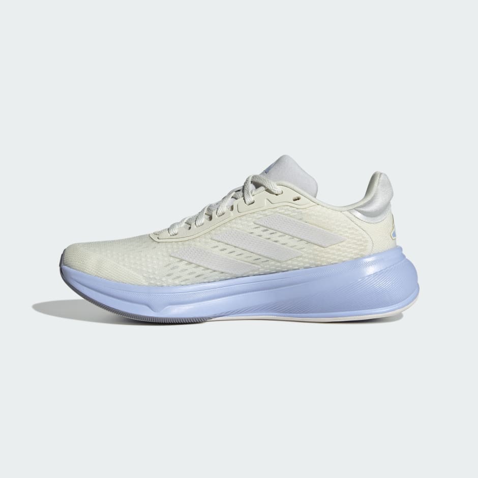 נעלי Response Super Shoes