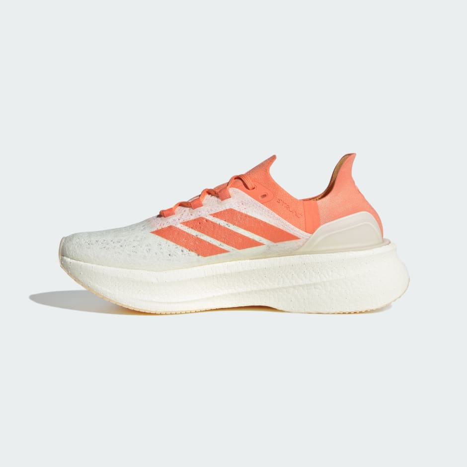 حذاء Ultraboost 5 Strung