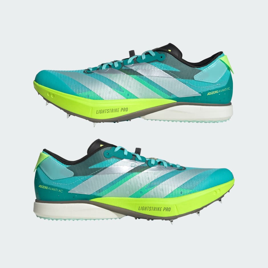 Pantofi Adizero Avanti XC