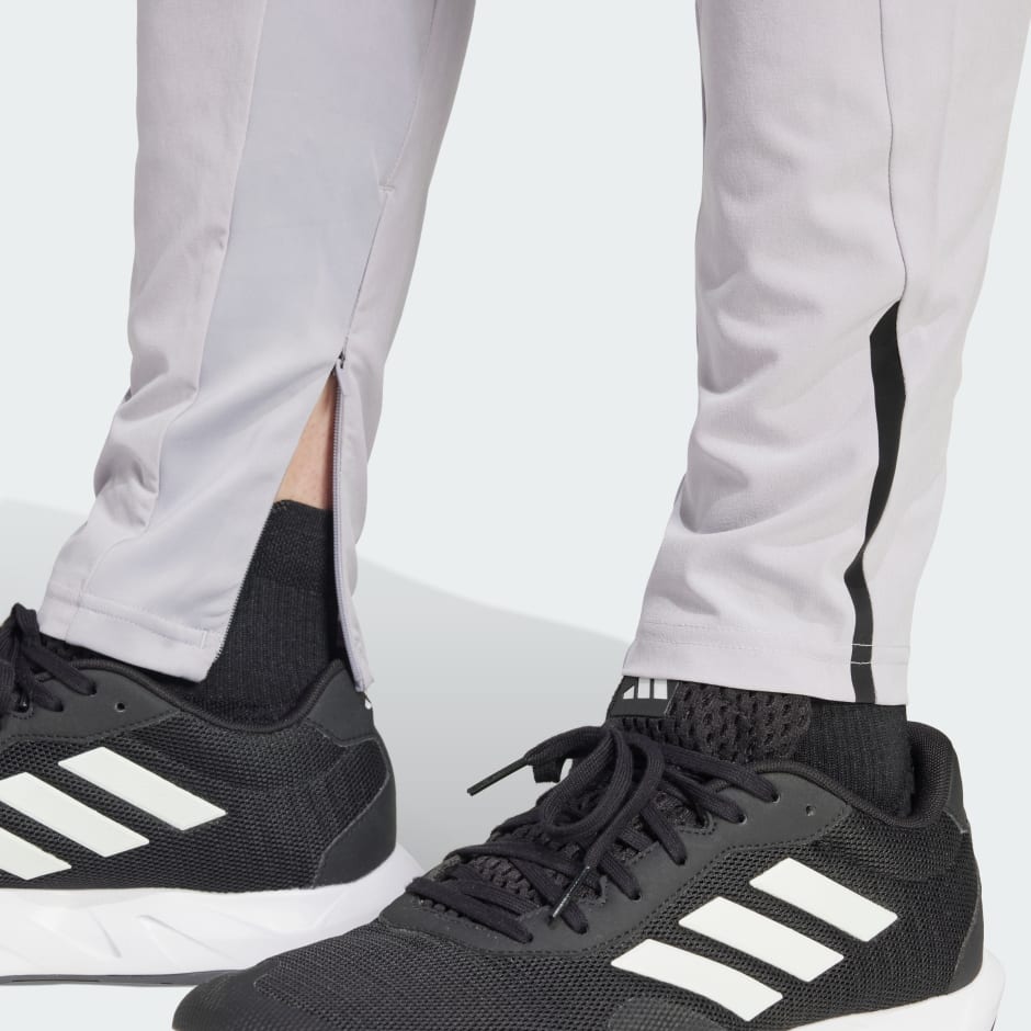 Hibridne hlače Designed for Training