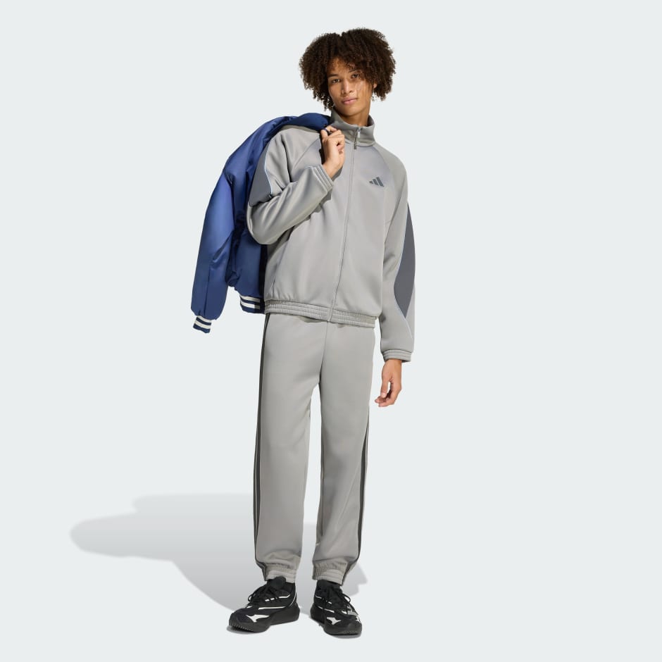 Bluză sport Stadium