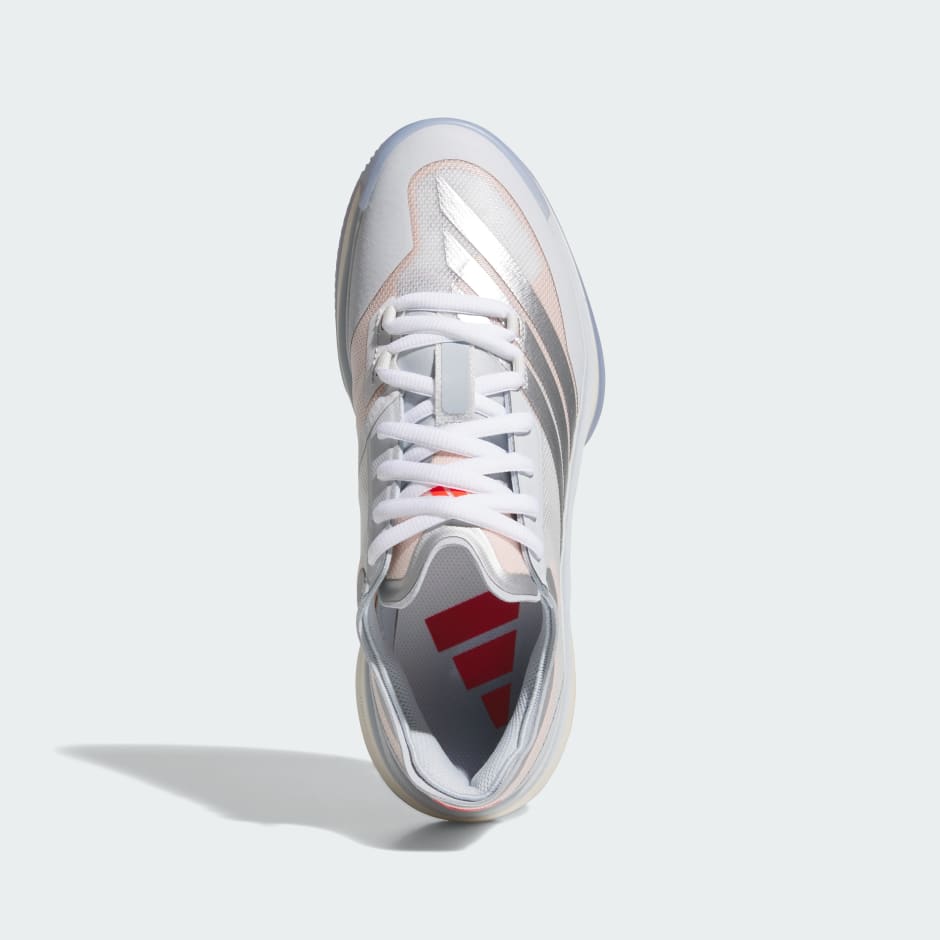 حذاء Adizero Select 3.0