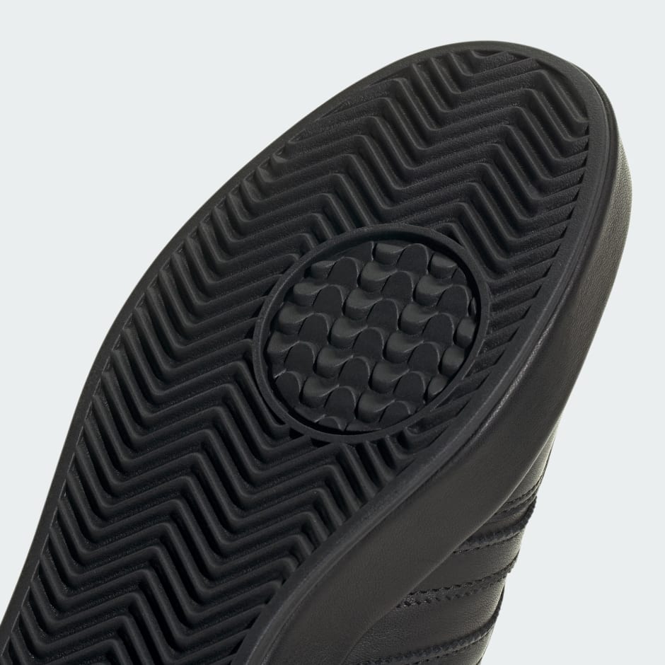 Gazelle Indoor Shoes