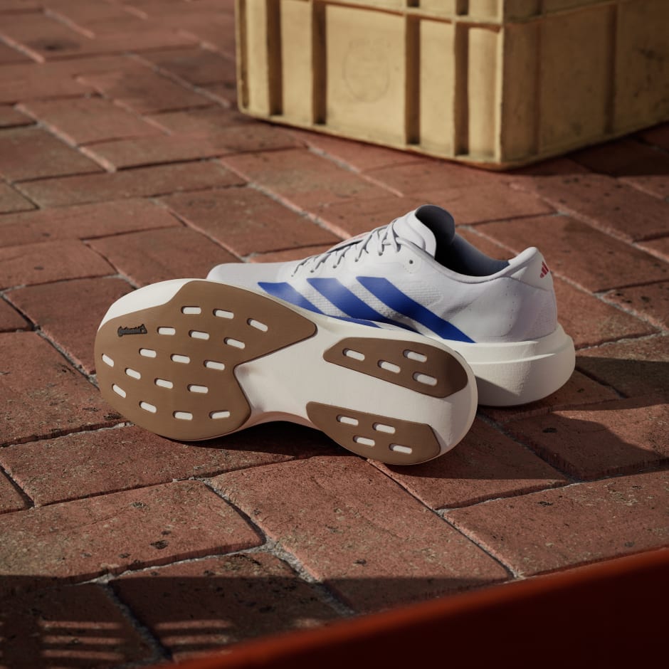 Adizero EVO SL Shoes
