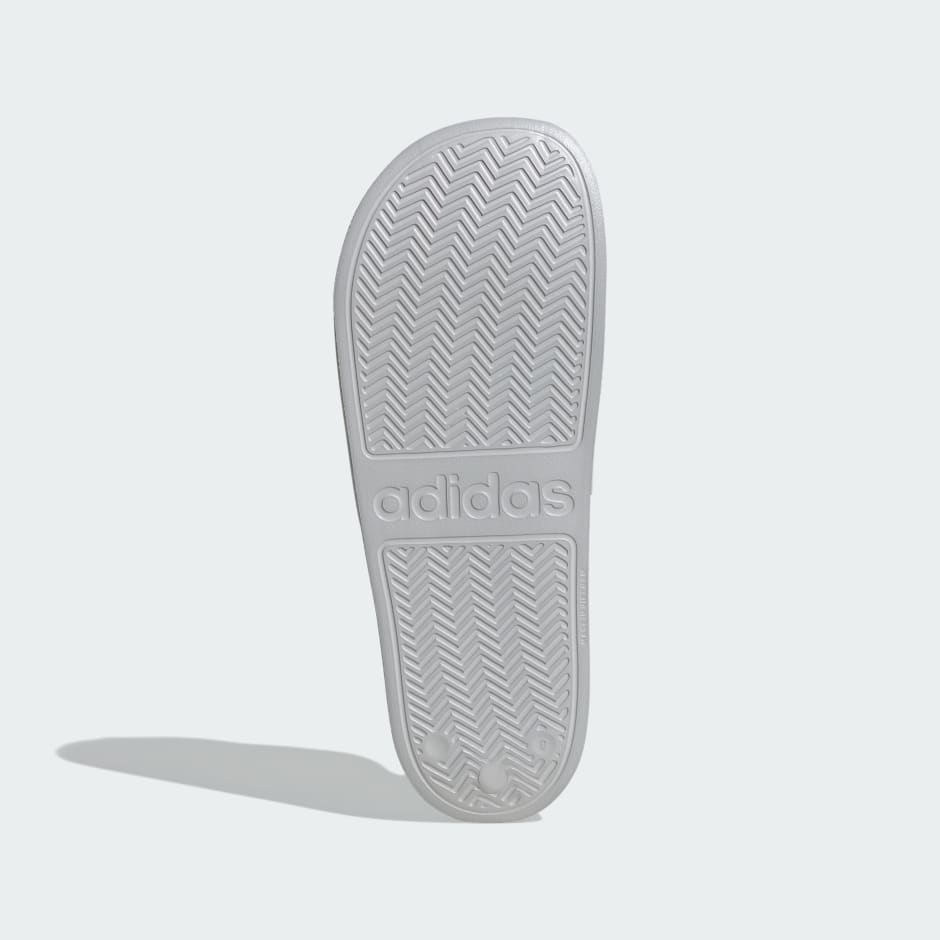 Adilette Shower Slides