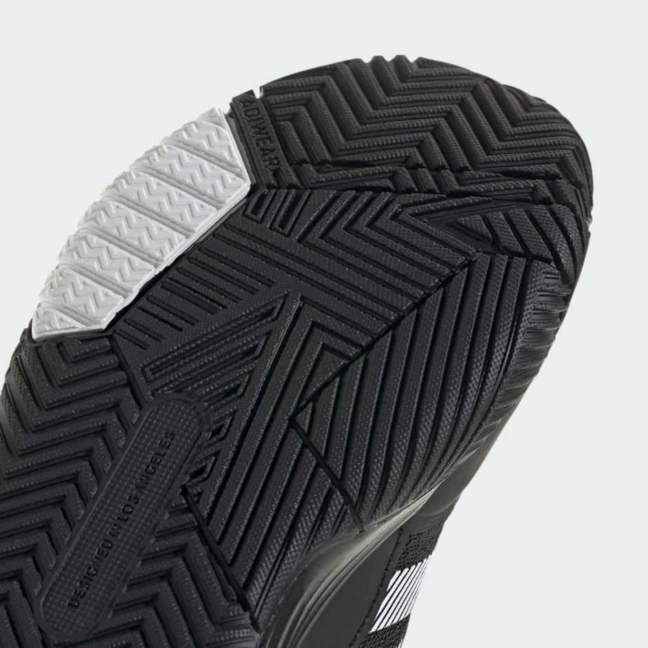 Ownthegame 3.0 Shoes