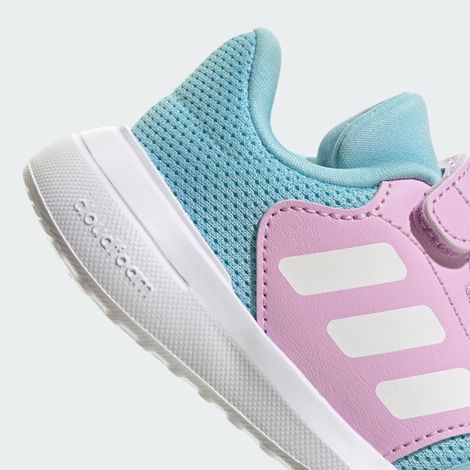 Dječje tenisice Tensaur Run 3.0