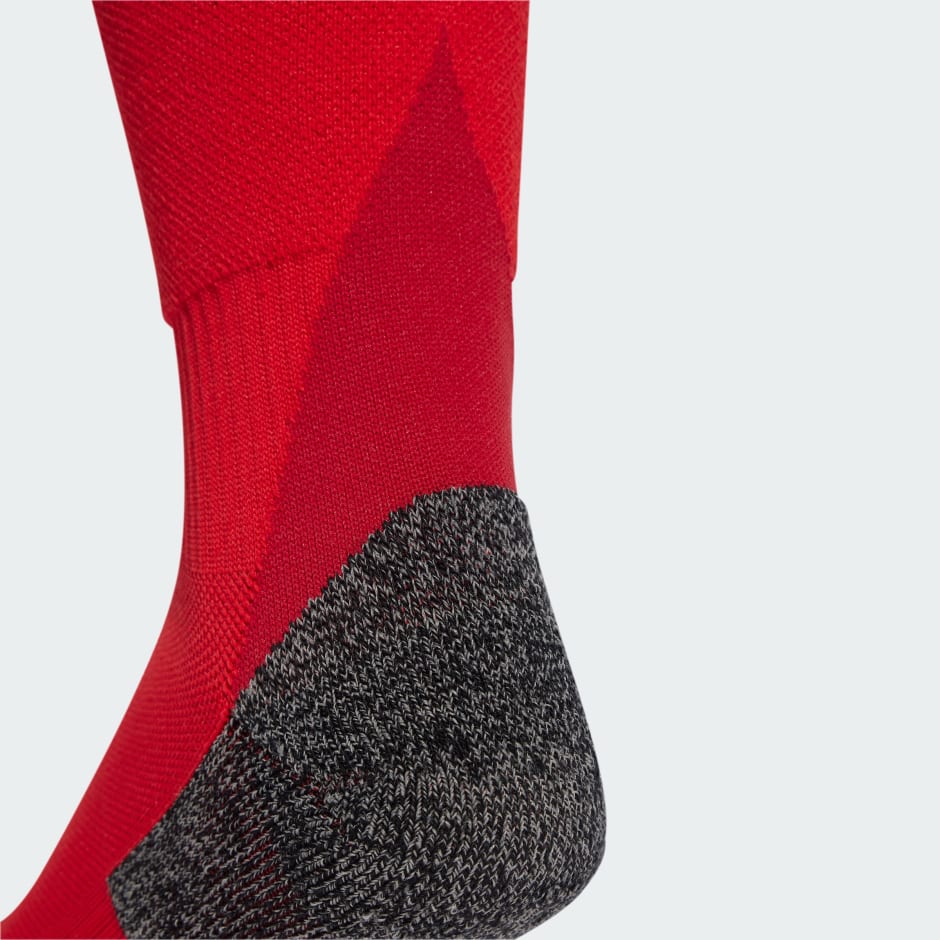 ADI 24 SOCK