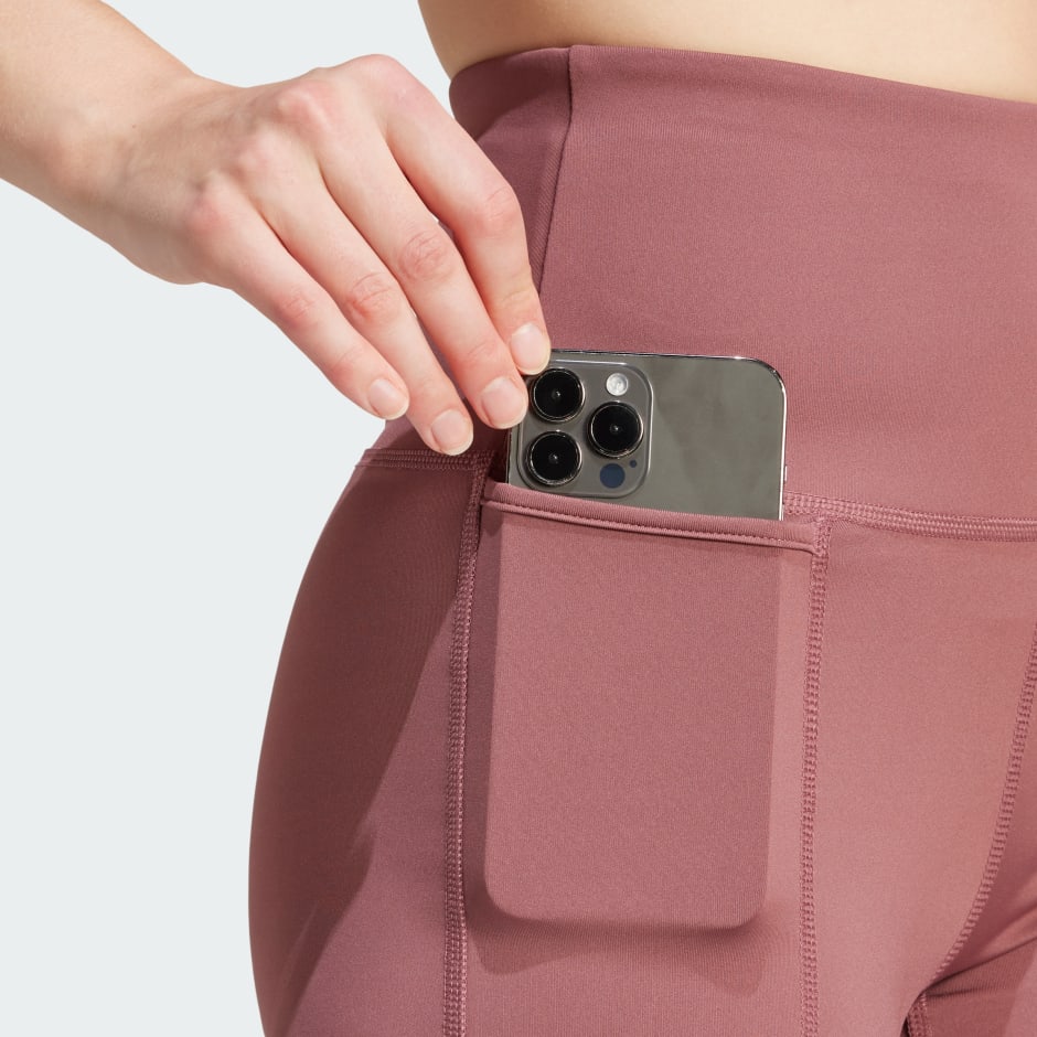 Terrex Multi Shorts
