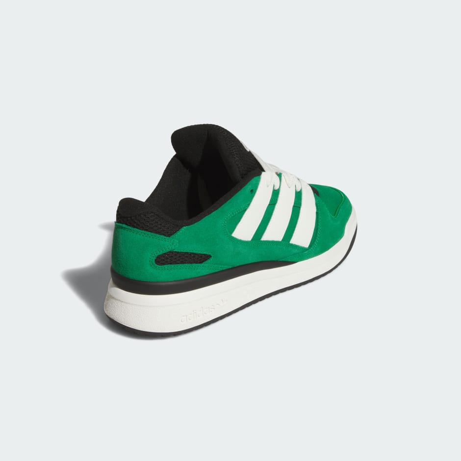 Forum2000 Shoes