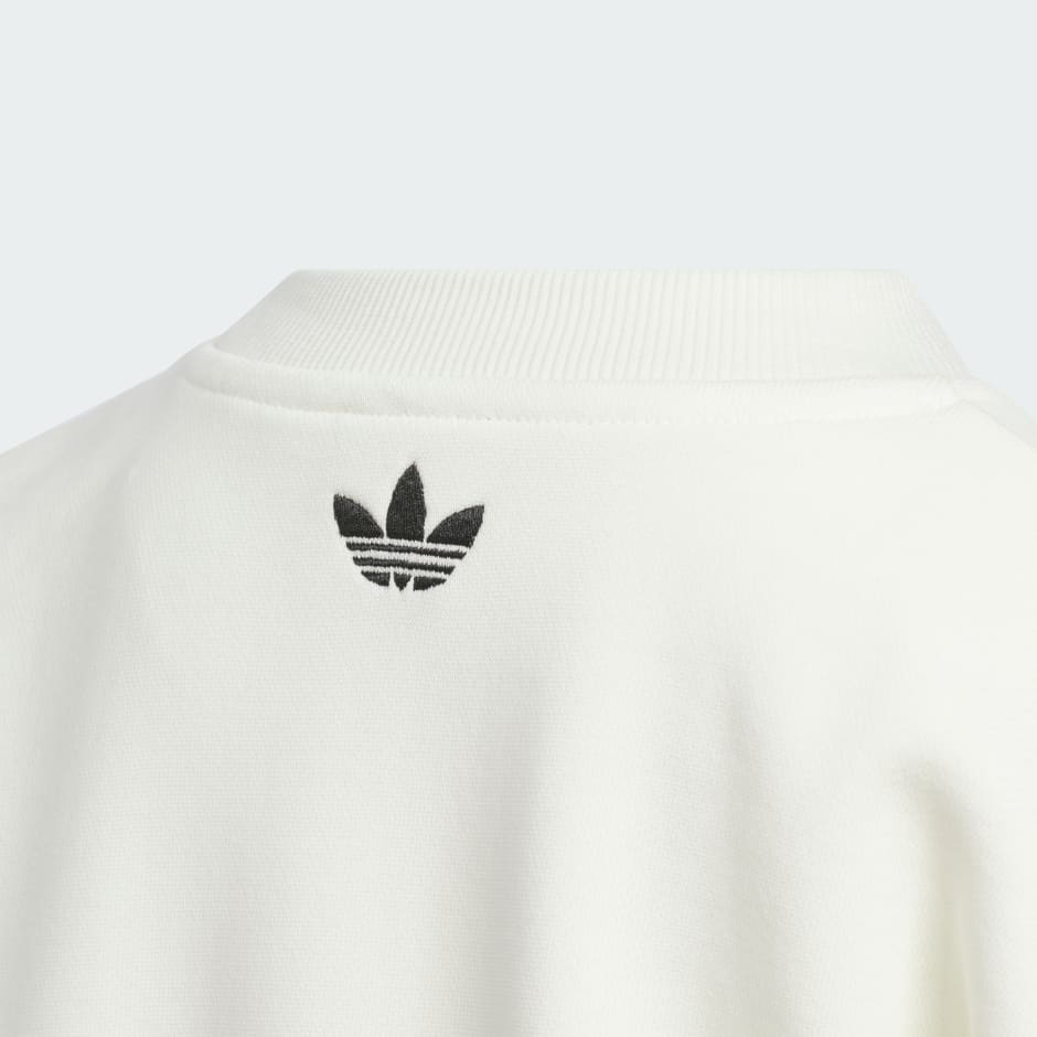 adidas Pixar Toy Story針織圓領衫套裝