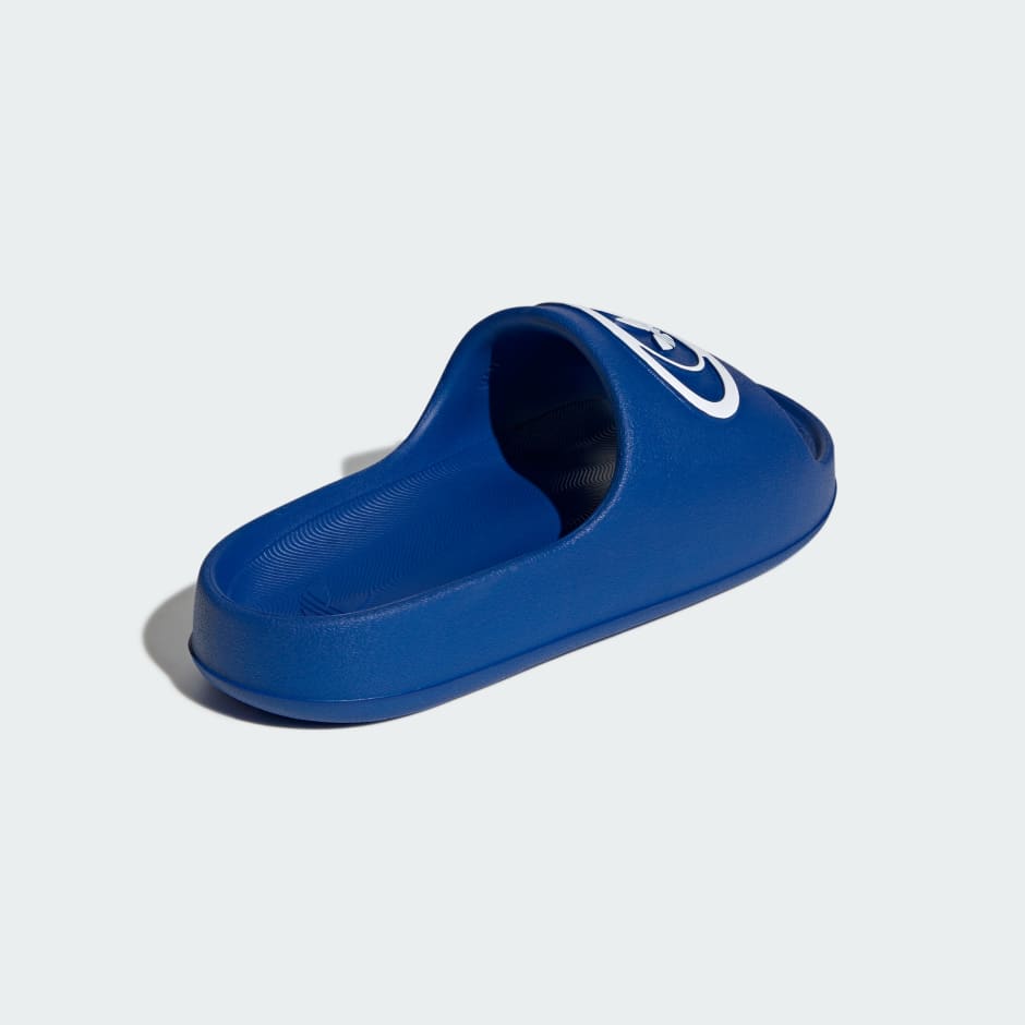 ADILETTE 00s SLIDES