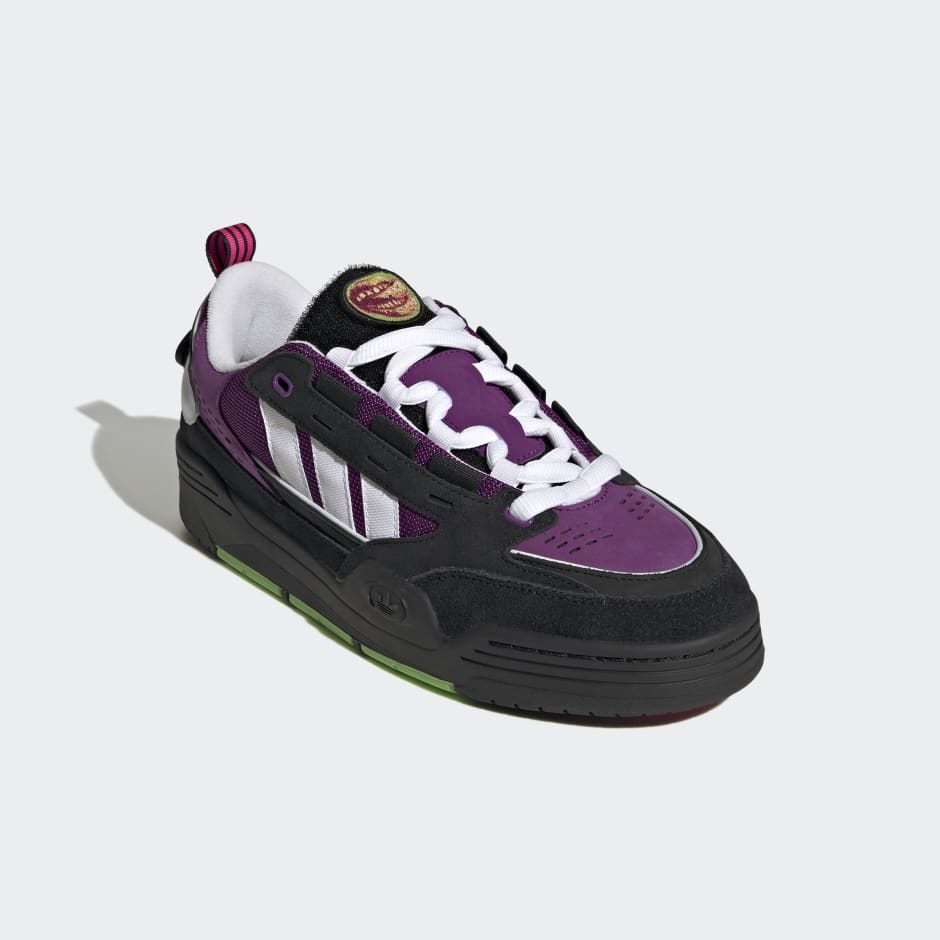 Adi2000 Shoes