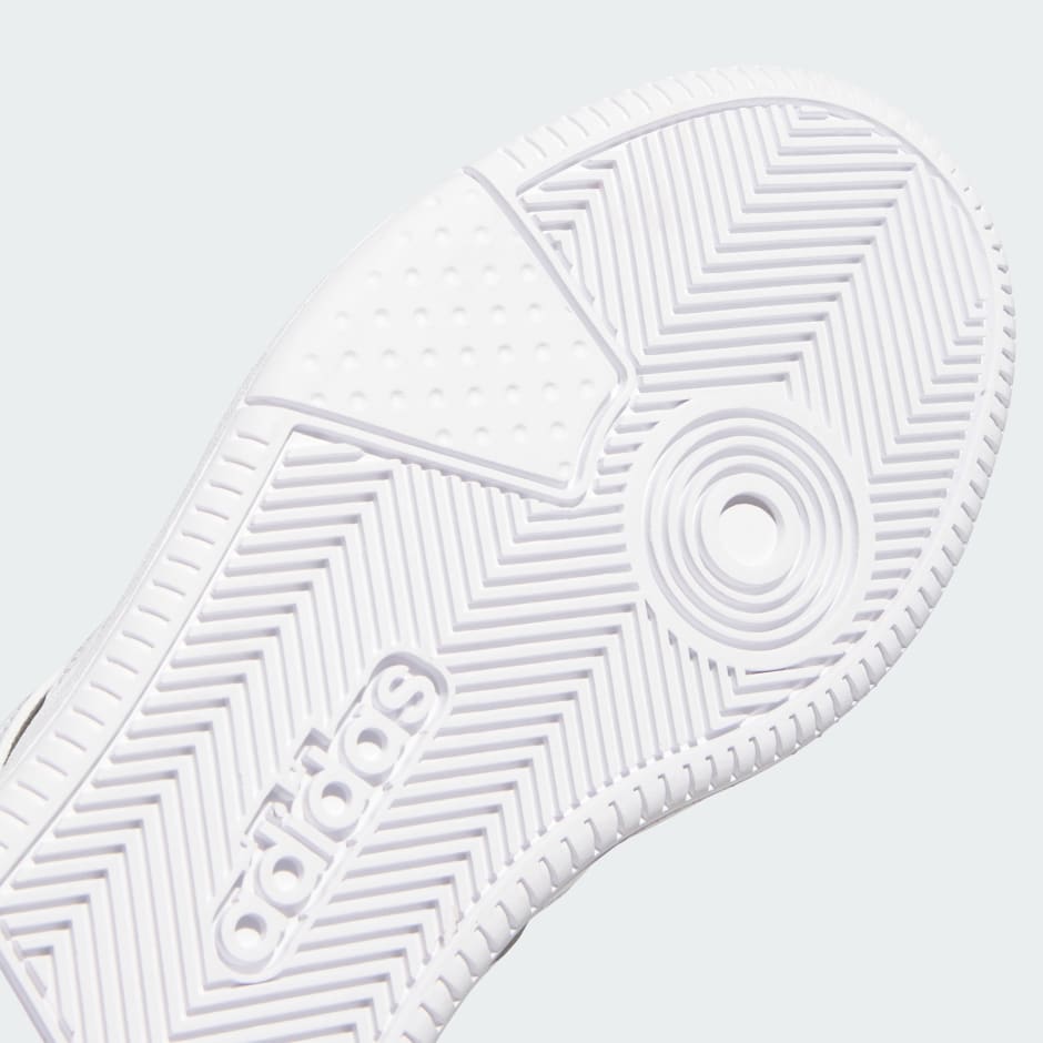 HOOPS CLASSIC J SHOES