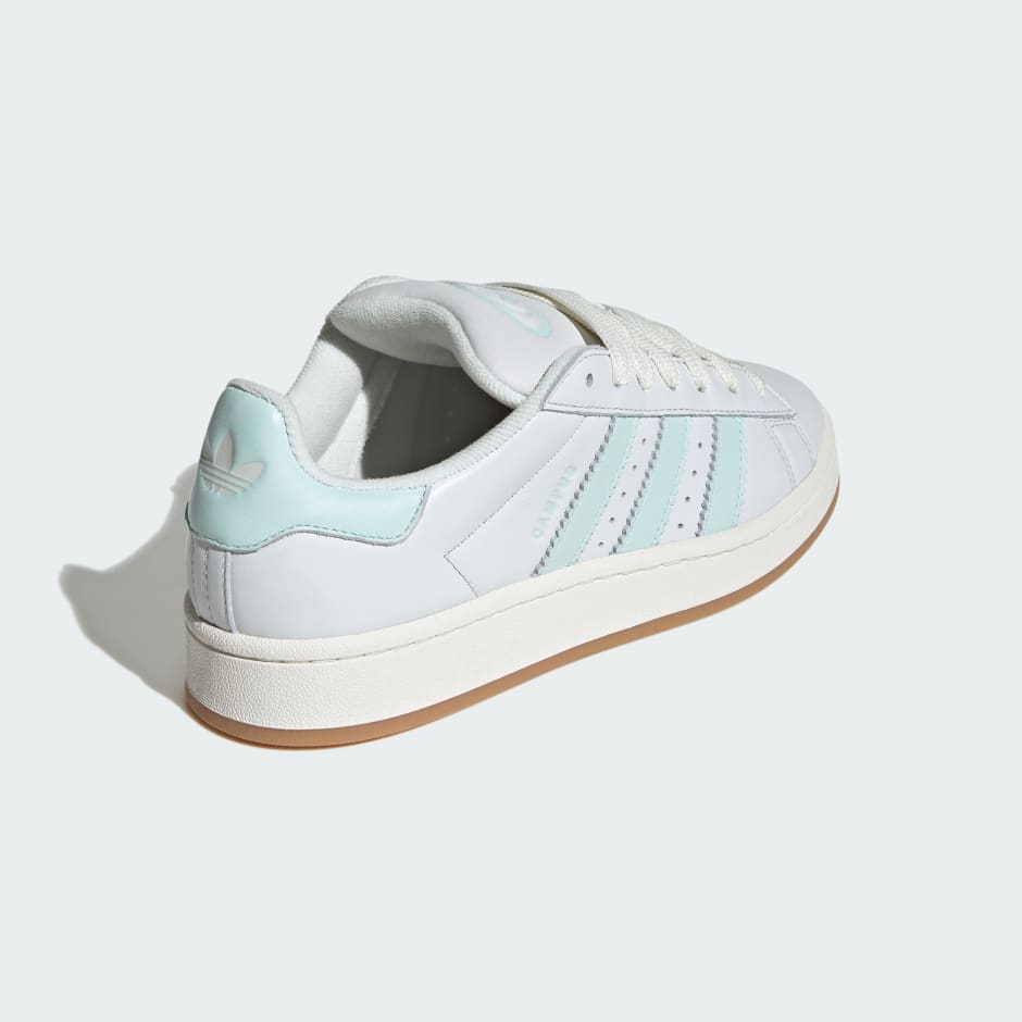 Campus 00s Shoes