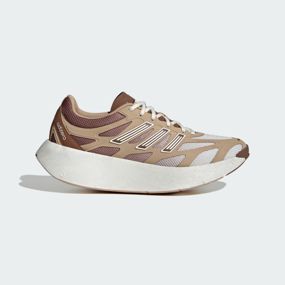Adizero Aruku Shoes