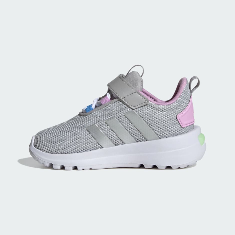 Adidași Racer TR23 pentru copii