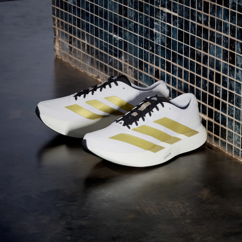 Adizero EVO SL Shoes