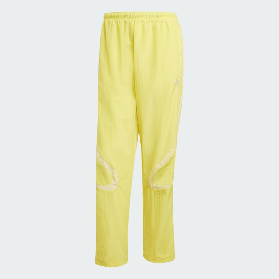 Adicolor 2000s Woven Track Pants