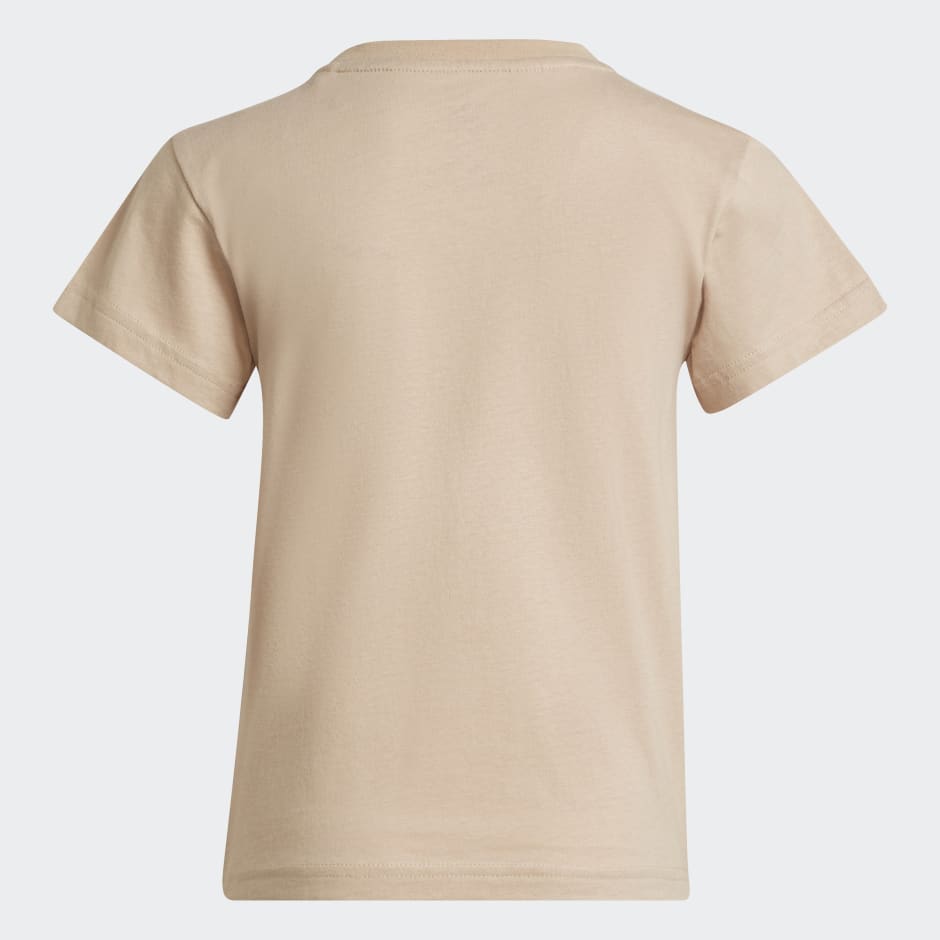 Camiseta Adicolor