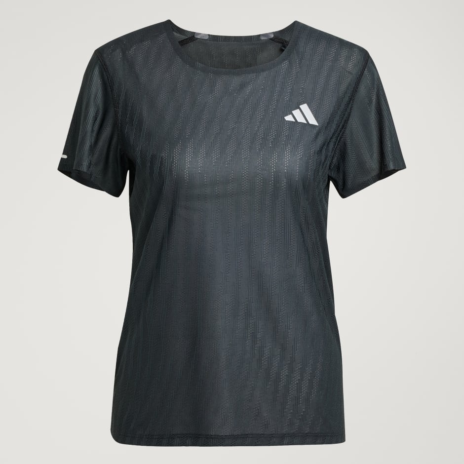 Adi365 Running CLIMACOOL+ T-shirt