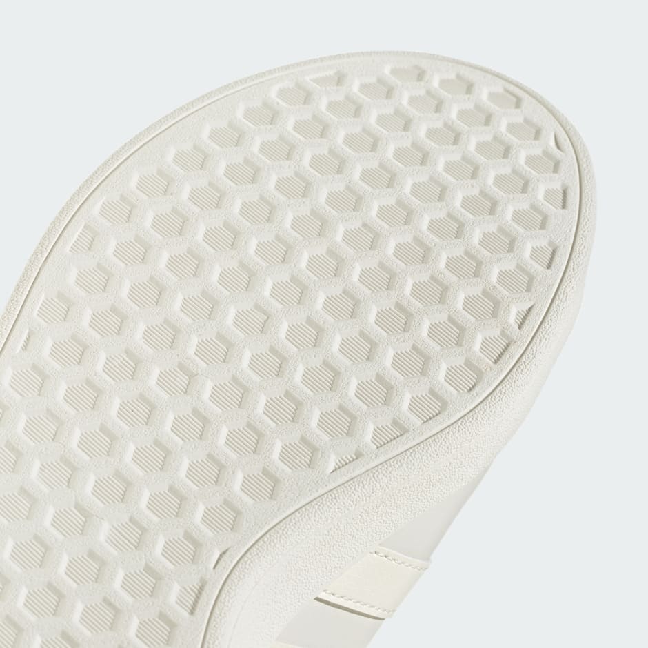 Grand Court TD Lifestyle Court Casual Shoes