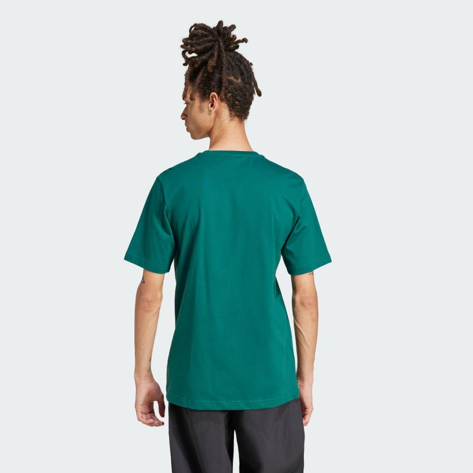 adidas Originals Tee