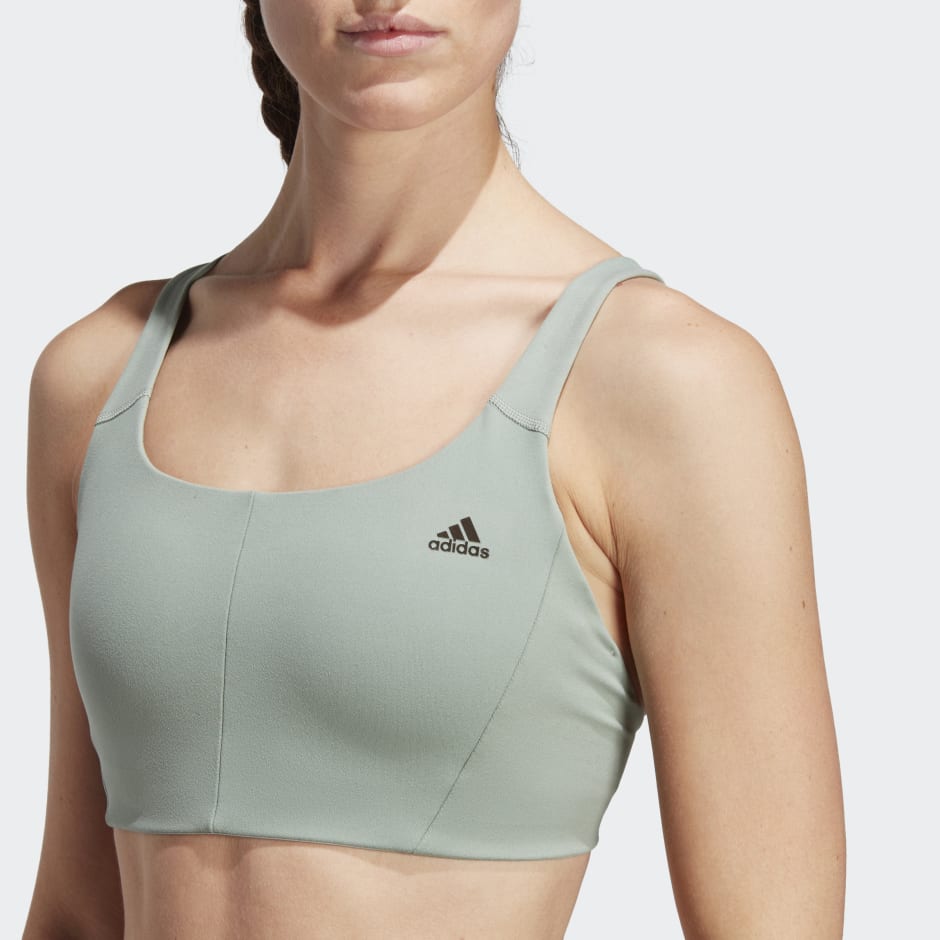 adidas Women's Sport Bras