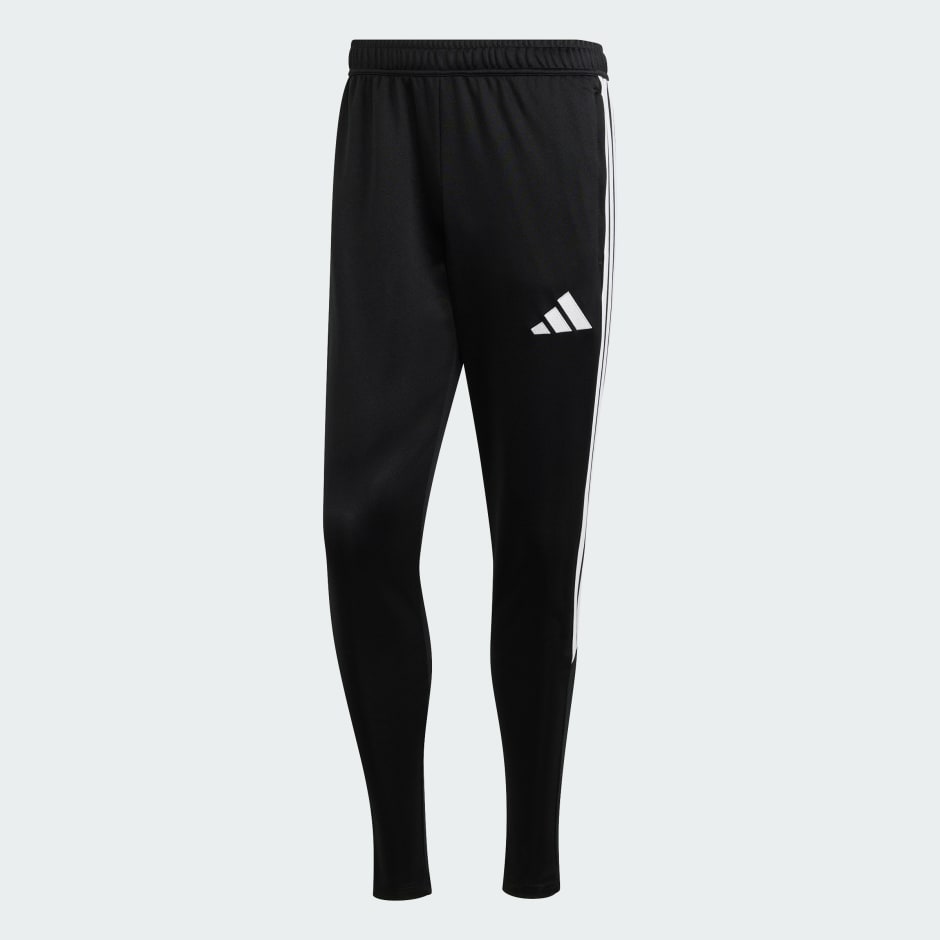 Pantalon d&rsquo;entra&icirc;nement standard Tiro26 League
