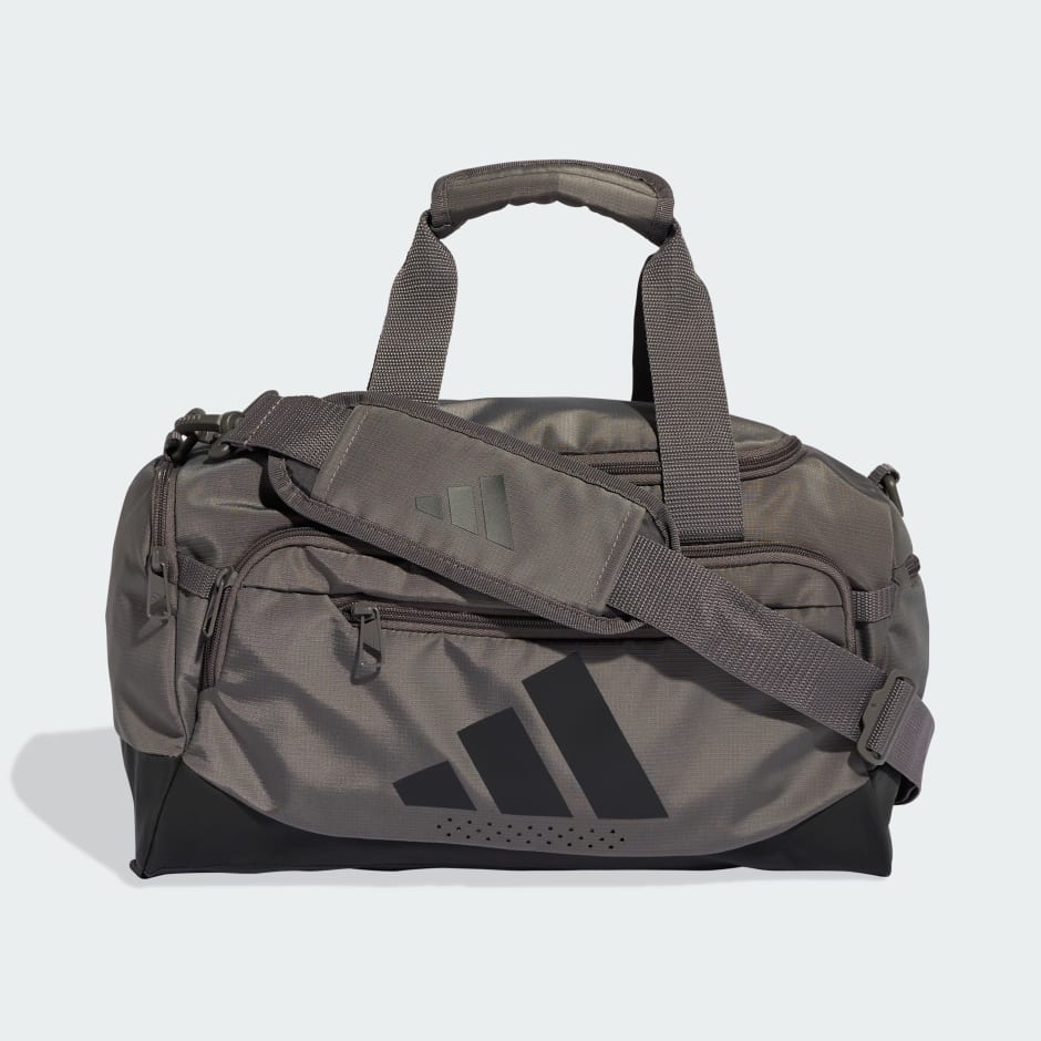 حقيبة TRAINING DEFENDER DUFFLE XSMALL