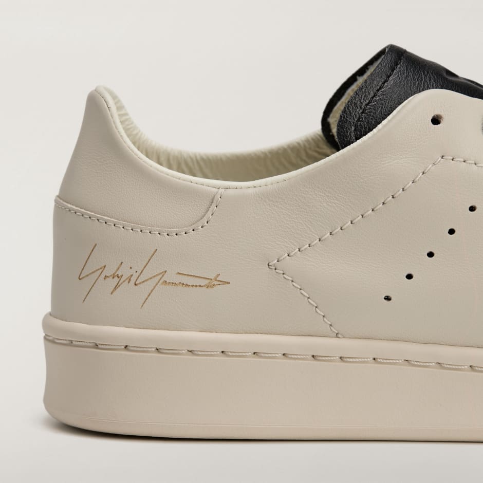 Pantofi Y-3 STAN SMITH