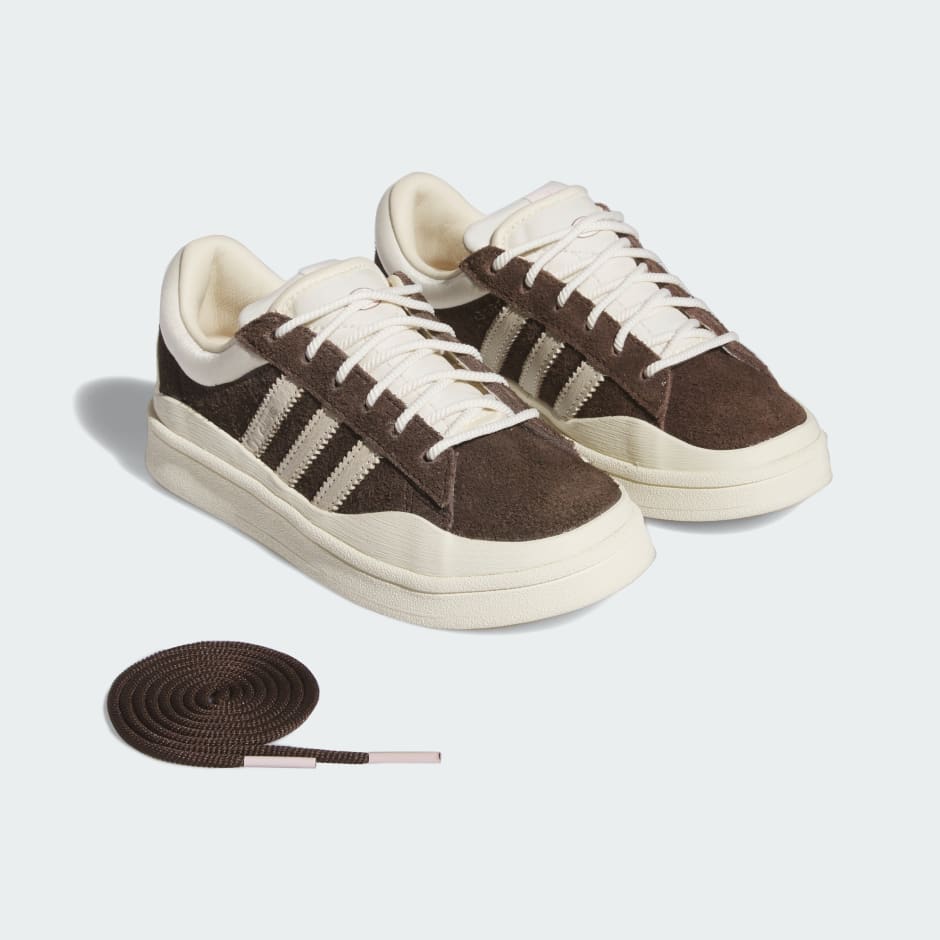 Bad Bunny Last Campus Shoes Infants