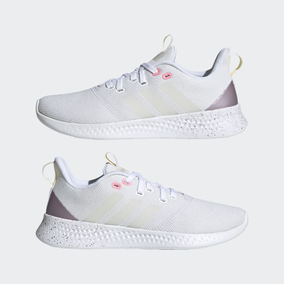 Puremotion Shoes