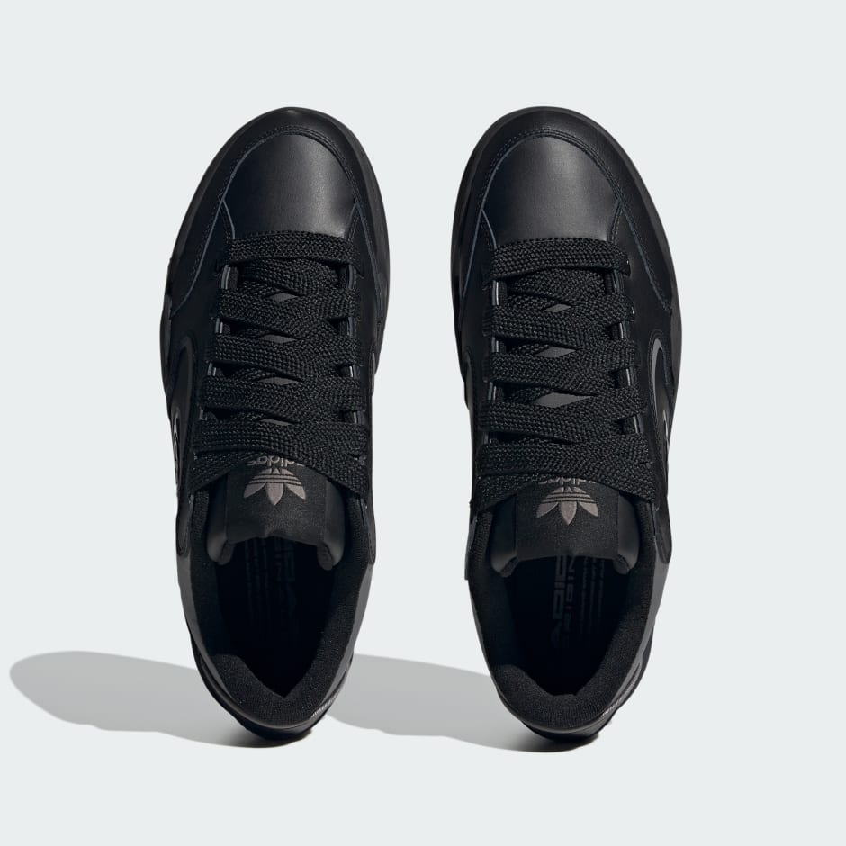 adidas Adi2000 X Shoes - Black | adidas UAE