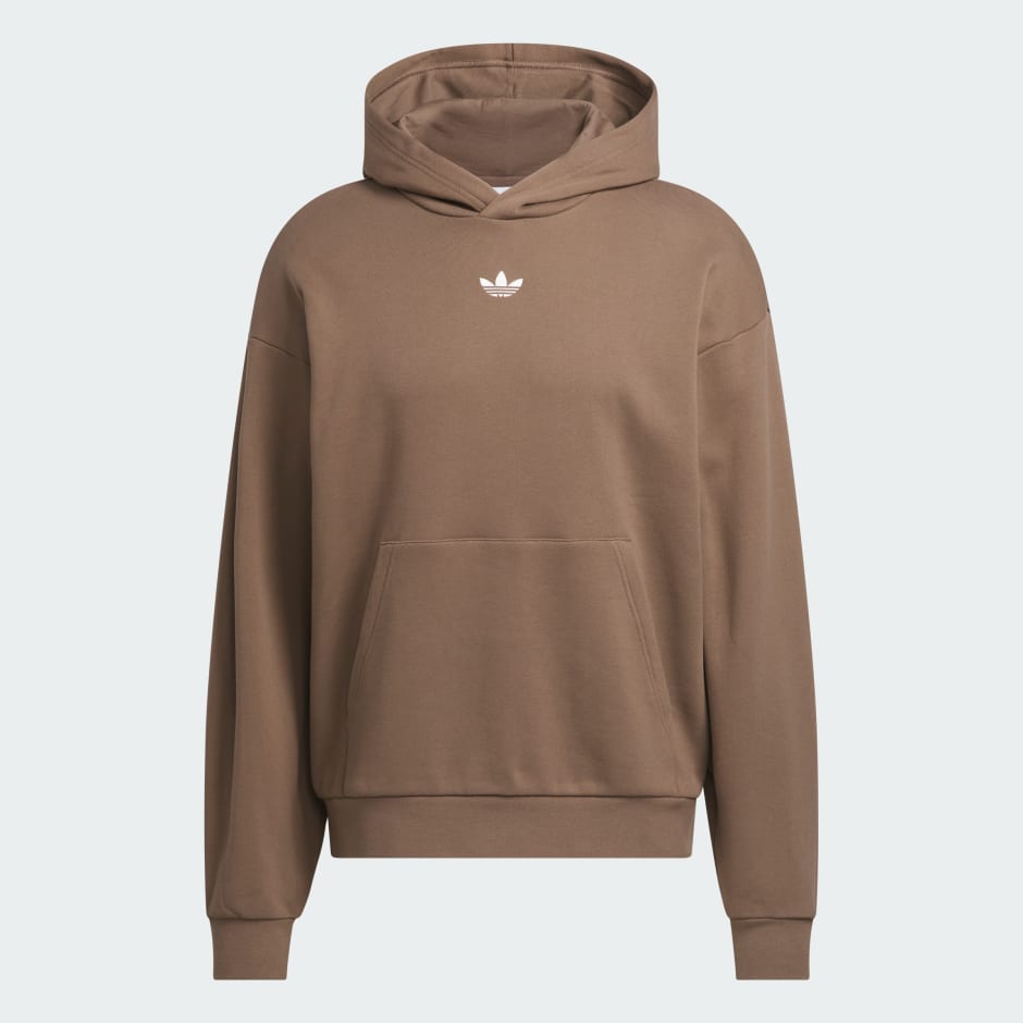 Graphic Hoodie (Gender Neutral)