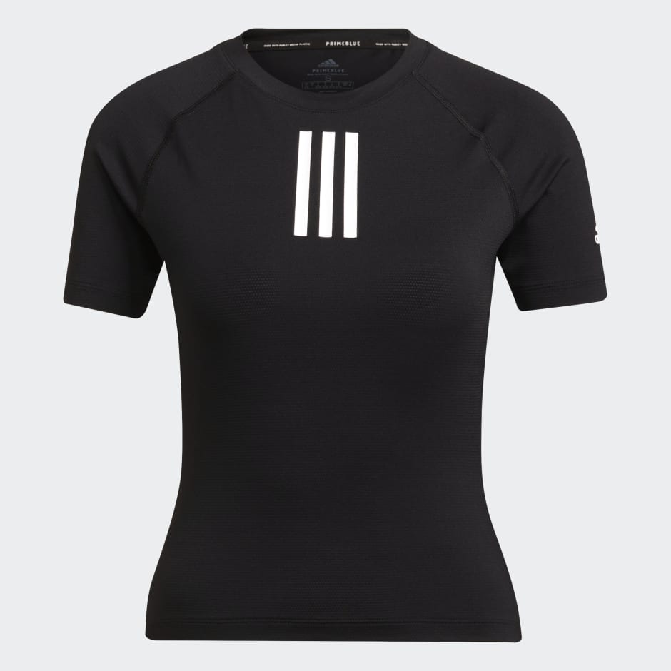 THE BASELAYER W