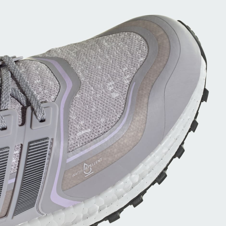 Ultraboost 1.0 Atr Shoes