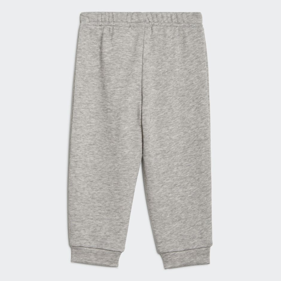 adidas x Disney Huey Dewey Louie Jogger Set