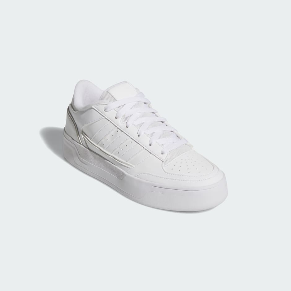 Turnaround Shoes