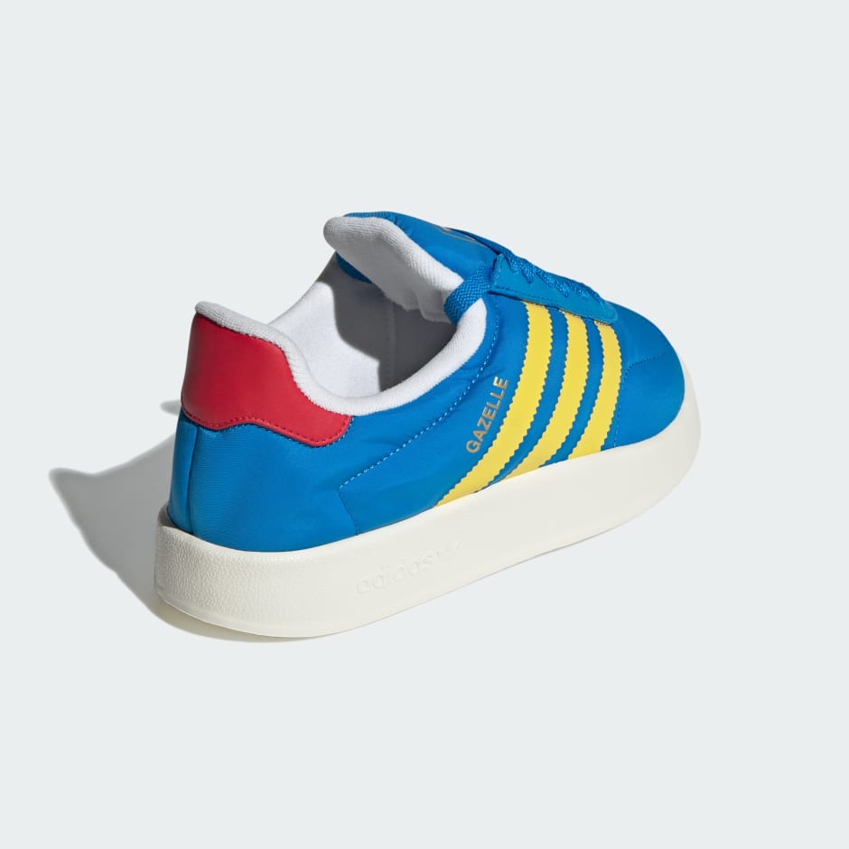 GAZELLE HOME W