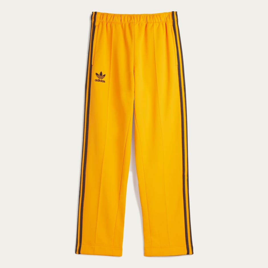 Pantaloni de trening Wales Bonner