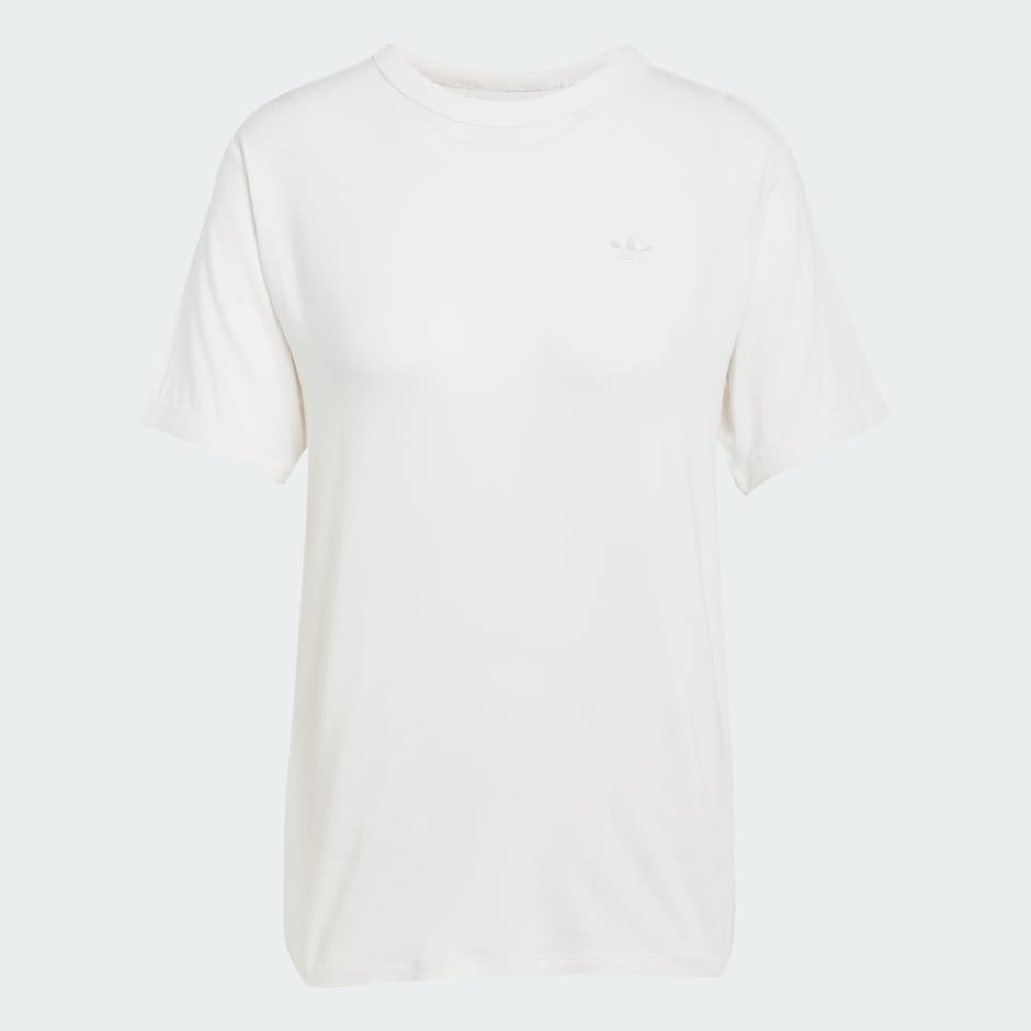 Premium Essentials Tee