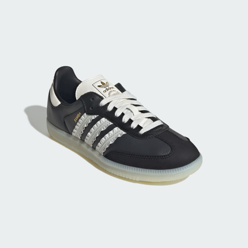 Samba OG Shoes