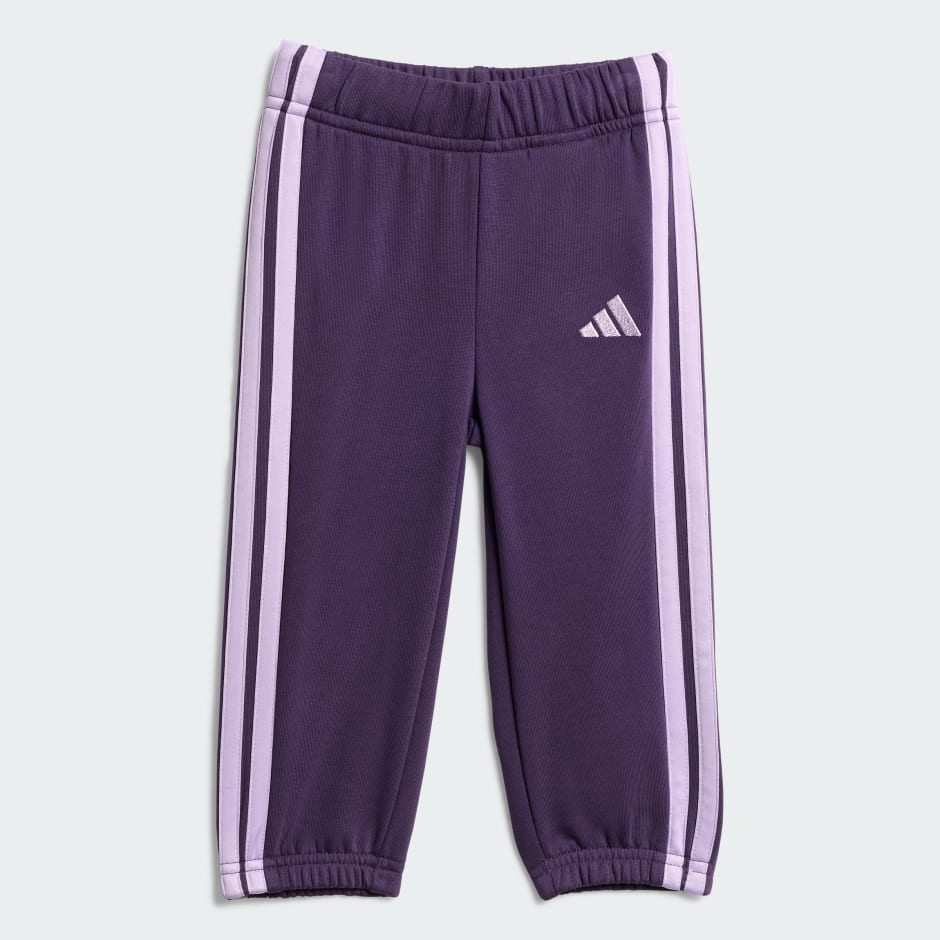 Set jogger Essentials pentru copii